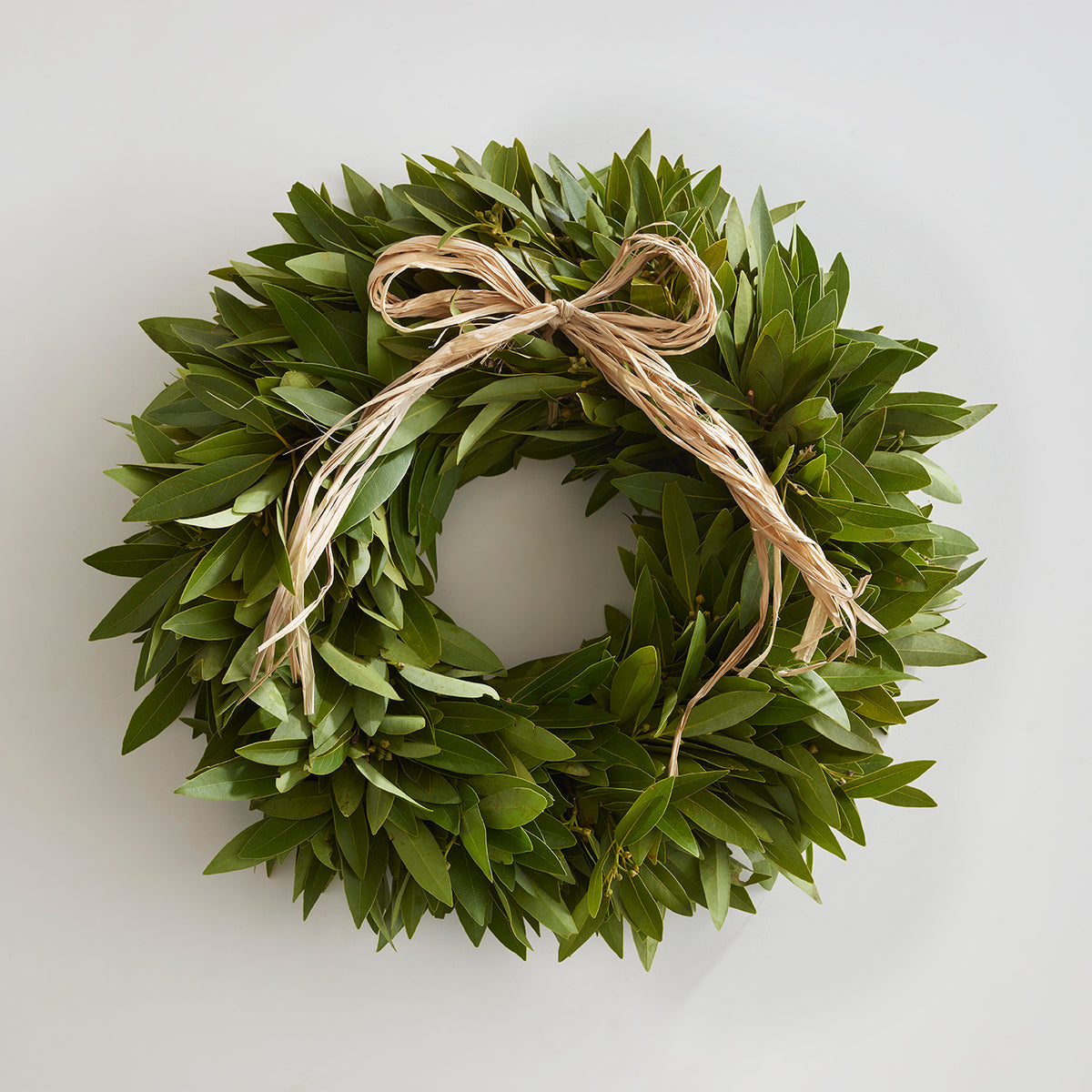 Do I have any Year Round Wreaths? YES!!! 🌿 in 2023