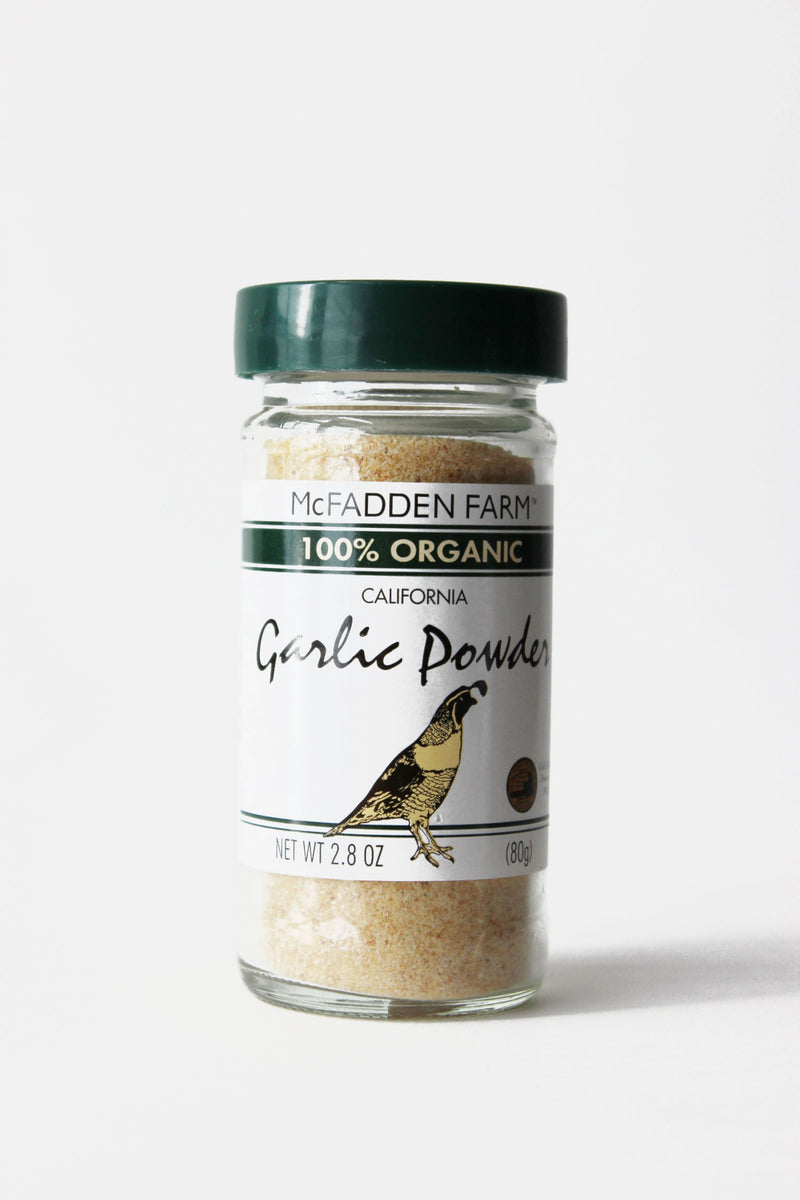 http://bluequail.com/cdn/shop/products/organic-garlic-powder_1200x1200.jpg?v=1582761107