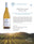 2022 Pinot Gris