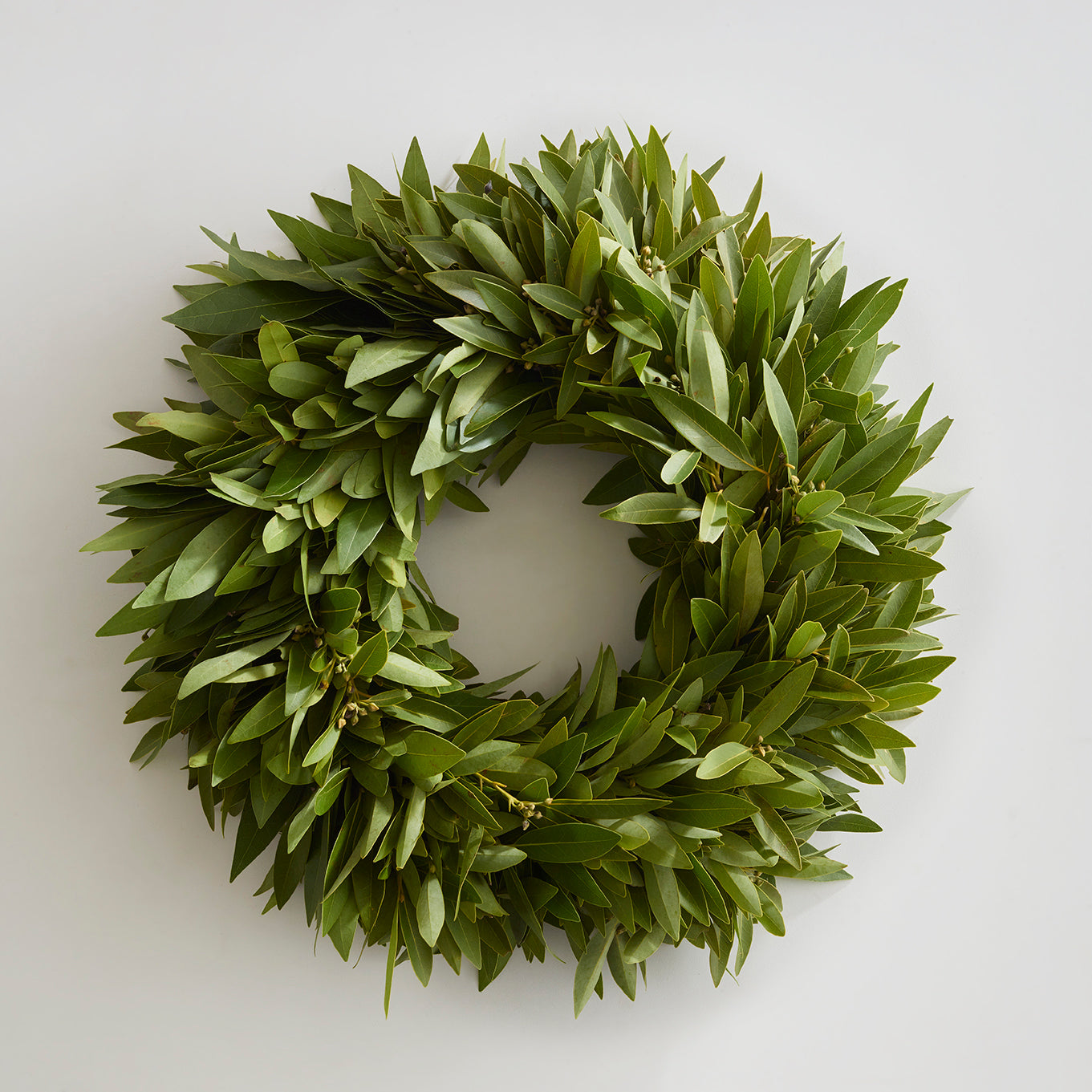 All Year Round Wreaths for Your Front Door, by Dianne Decor