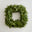 Square Bay Leaf Wreath
